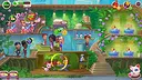 Cafe Dash: Cooking, Diner Game Screenshot 3