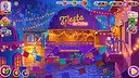Cafe Dash: Cooking, Diner Game Screenshot 8