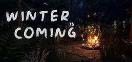 Winter is coming