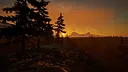 Winter is coming Screenshot 2