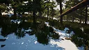 Winter is coming Screenshot 5