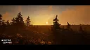 Winter is coming Screenshot 0