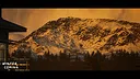 Winter is coming Screenshot 3