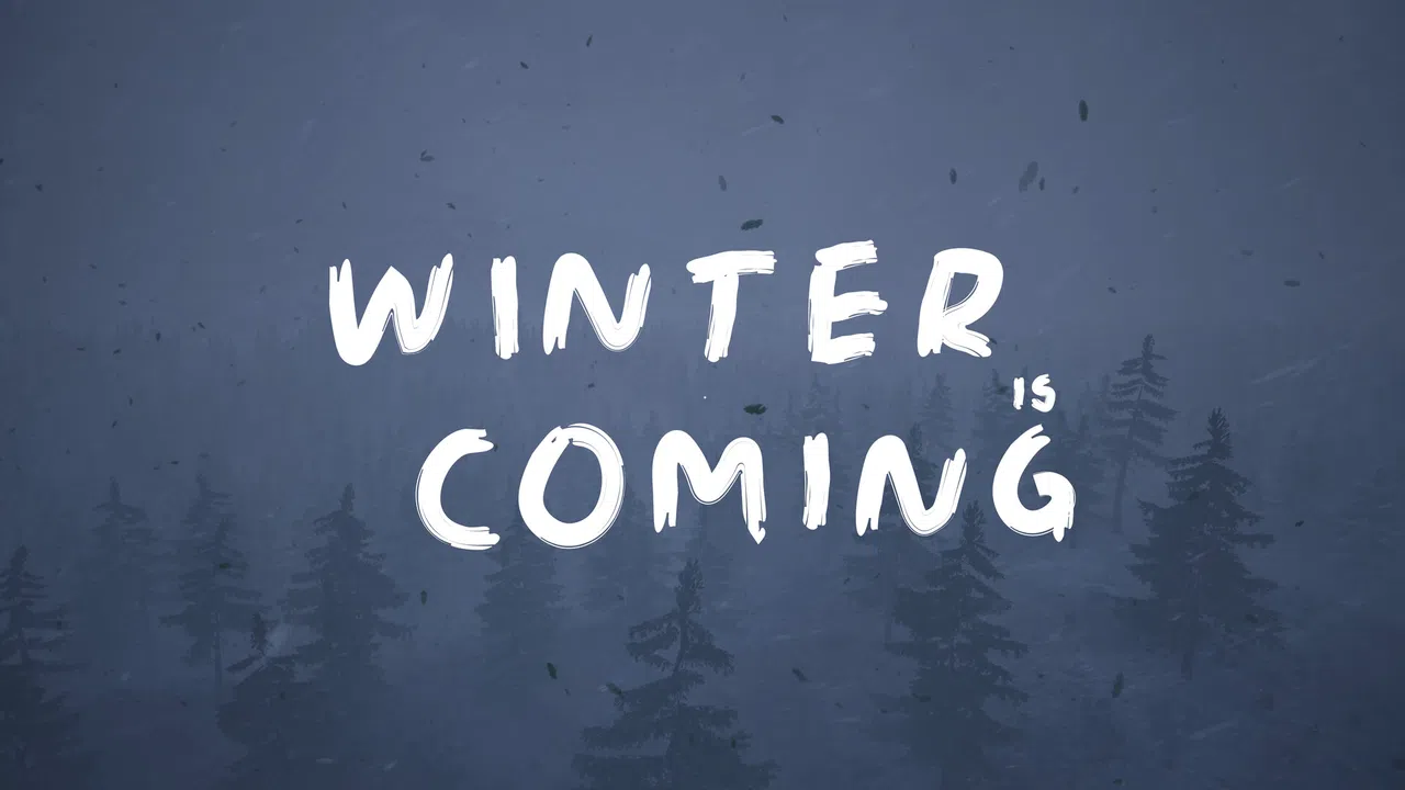 Winter is coming Screenshot 6