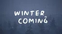 Winter is coming Screenshot 6