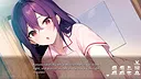 恋のナースコール Nurse Call Screenshot 1