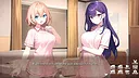 恋のナースコール Nurse Call Screenshot 2