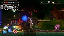 Hina Cast ! : After Dark Screenshot 1