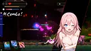 Hina Cast ! : After Dark Screenshot 2