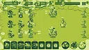 Soldiers vs Zombies: Tower Defense Screenshot 0