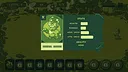 Soldiers vs Zombies: Tower Defense Screenshot 1