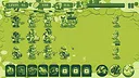 Soldiers vs Zombies: Tower Defense Screenshot 4