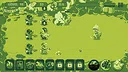 Soldiers vs Zombies: Tower Defense Screenshot 5