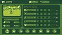 Soldiers vs Zombies: Tower Defense Screenshot 3