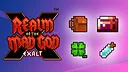 Realm of the Mad God: Explorer's Pack Screenshot 0