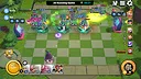 Poker Brawl Screenshot 5