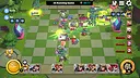 Poker Brawl Screenshot 8