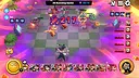Poker Brawl Screenshot 4
