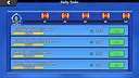Poker Brawl Screenshot 9