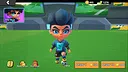 Poker Brawl Screenshot 2