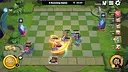 Poker Brawl Screenshot 7