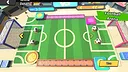 Poker Brawl Screenshot 1