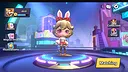 Poker Brawl Screenshot 0