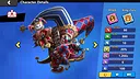 Poker Brawl Screenshot 3