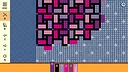 Pixel Cross Stitch - Simple Patterns Pack 3 Screenshot 2