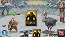 Shiba Heroes Screenshot 3