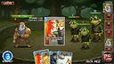 Shiba Heroes Screenshot 0