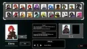 Enerdusk Screenshot 6