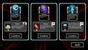 Enerdusk Screenshot 1