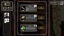 Enerdusk Screenshot 4