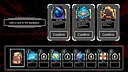 Enerdusk Screenshot 2