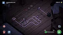 Teeny Tiny Trains - The Enchanted Attic Screenshot 5
