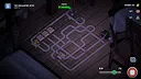 Teeny Tiny Trains - The Enchanted Attic Screenshot 2