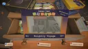 Teeny Tiny Trains - The Enchanted Attic Screenshot 4