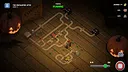 Teeny Tiny Trains - The Enchanted Attic Screenshot 3