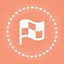 Last level icon