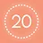 20 Levels