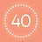 40 Levels