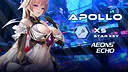 Aeons Echo - The Brilliant Pack Screenshot 0