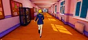 Anime Scary Teacher 3D Screenshot 3