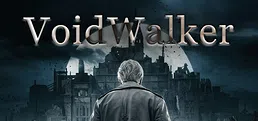 VoidWalker: Call of Insomnia