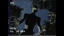 VoidWalker: Call of Insomnia Screenshot 2