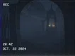 VoidWalker: Call of Insomnia Screenshot 4