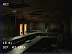 VoidWalker: Call of Insomnia Screenshot 0