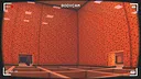 The Backrooms: Anomaly Containment Unit Screenshot 5