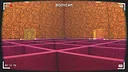 The Backrooms: Anomaly Containment Unit Screenshot 7